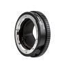 VILTROX ADATTATORE AUTO FOCUS PER OTTICHE CANON EF/EF-S LENS SU CANON EOS R /EOS RP