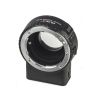 VILTROX ADATTATORE AUTO FOCUS PER OTTICHE NIKON F SU SONY E-MOUNT FULL FRAME A7