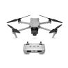 DJI Air 3 (DJI RC-N2)