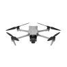 DJI Air 3 (DJI RC-N2)