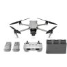 DJI Air 3 Fly More Combo (DJI RC-N2)