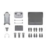 DJI Air 3 Fly More Combo (DJI RC-N2)