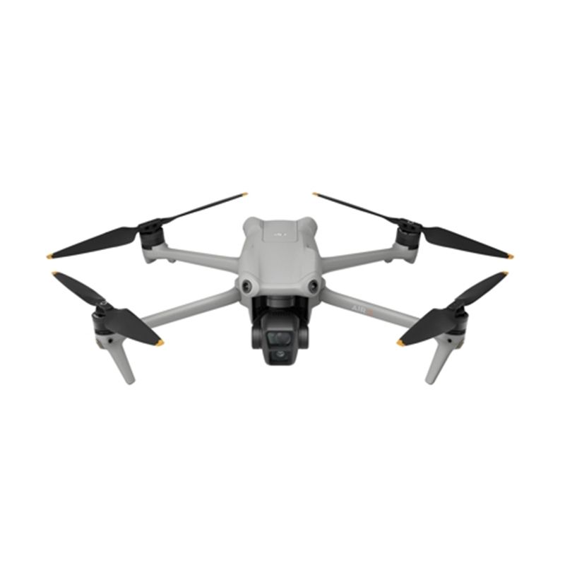 DJI Air 3 (DJI RC-N2)