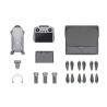 DJI Air 3 Fly More Combo (DJI RC 2)