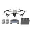 DJI Air 3 Fly More Combo (DJI RC 2)