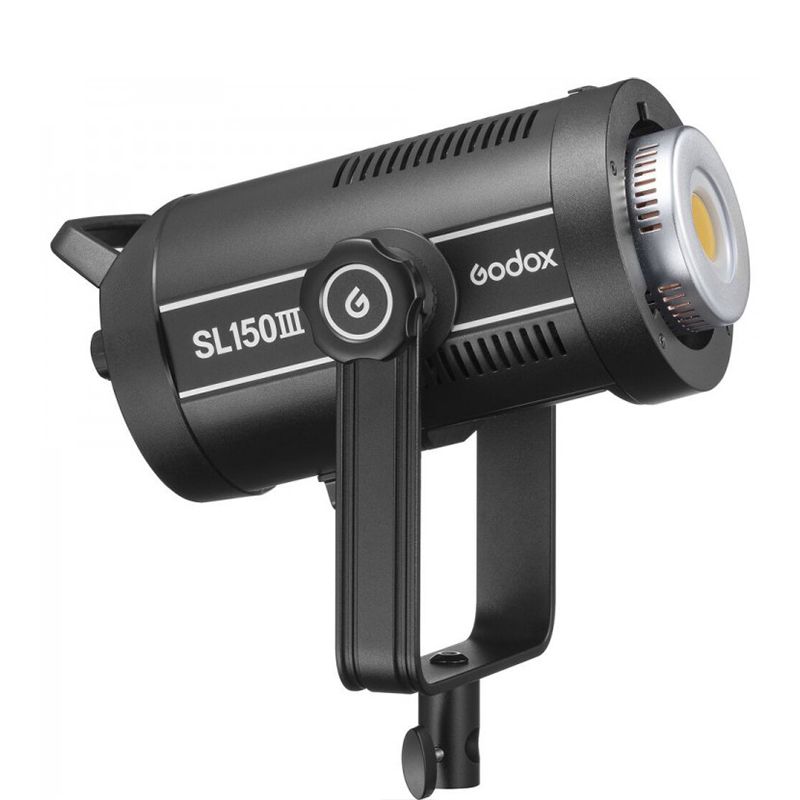 Godox SL-150 III ILLUMINATORE  LED
