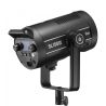 Godox SL-150 III ILLUMINATORE  LED