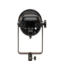 Godox SL-200Bi III ILLUMINATORE LED