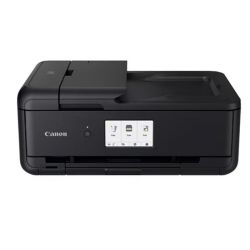 Canon PIXMA TS9550 Multifunzione