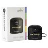 Calibrite COLORCHECKER DISPLAY PRO HL