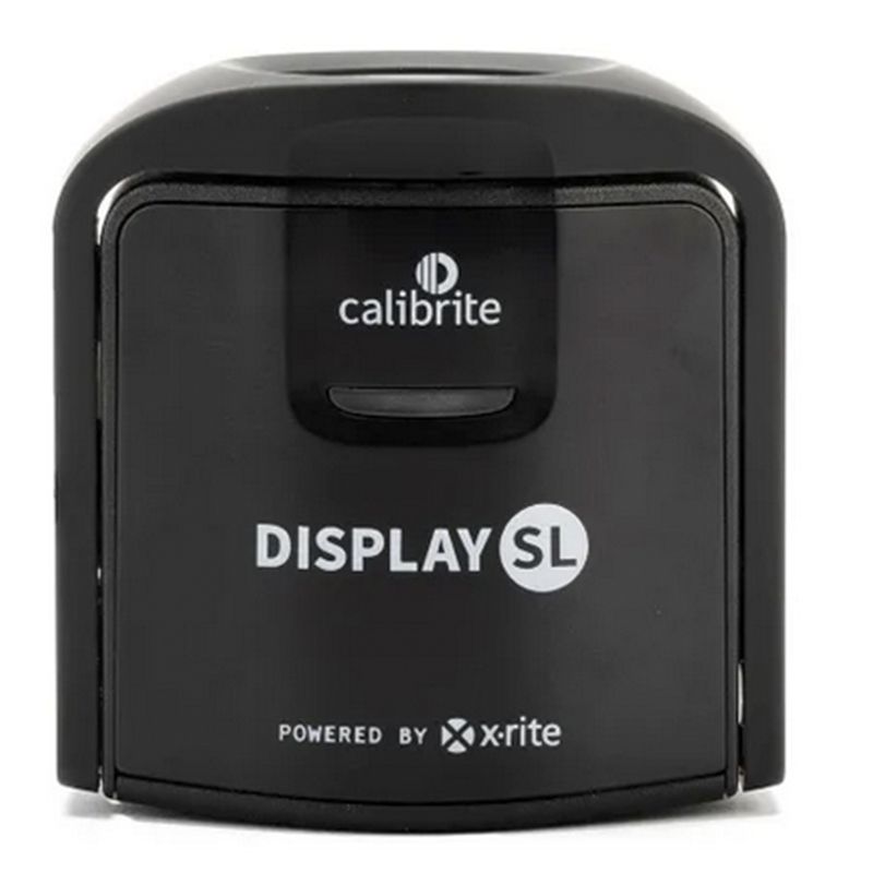 Calibrite Display SL