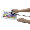 Calibrite ColorChecker Studio