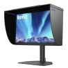 BenQ SW272U Monitor per Fotografi da 27″ IPS 4K USB-C BenQ SW272U Monitor per Fotografi da 27″ IPS 4K USB-C