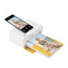 KODAK INSTANT PRINTER DOCK PLUS 10X15