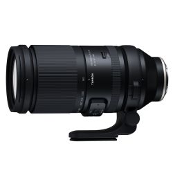 Tamron 150-500/5-6,7 Di III VC UxD per Nikon Z