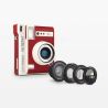 Lomo’Instant Automat e Kit di Lenti South Beach Edition