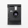 Lomo’Instant Black Edition