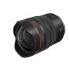 Canon RF 10-20mm f/4L IS STM