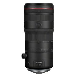 Canon RF 24-105mm f/2,8 L IS USM Z Canon RF