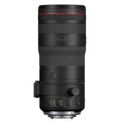 Canon RF 24-105mm f/2,8 L IS USM Z Canon RF