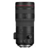 Canon RF 24-105mm f/2,8 L IS USM Z Canon RF
