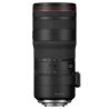 Canon RF 24-105mm f/2,8 L IS USM Z Canon RF