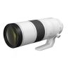 Canon RF 200-800mm F6.3-9 IS USM