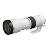 Canon RF 200-800mm F6.3-9 IS USM