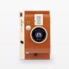 Lomo’Instant Sanremo Edition