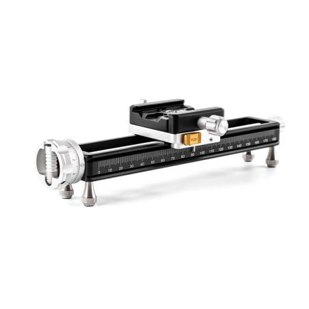 NiSi Macro Focusing Rail NM-200s