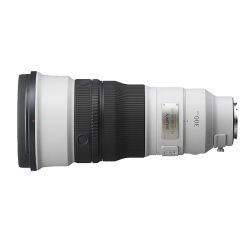 SONY FE 300 mm F2.8 GM OSS