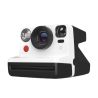 Polaroid Now Gen 2 - Black e White