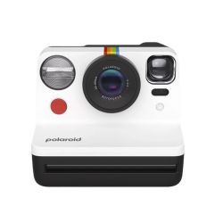 Polaroid Now Gen 2 - Black e White