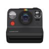 Polaroid Now Gen 2 - BLACK