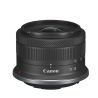 Canon RF-S 10-18 mm F4.5-6.3 IS STM