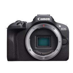 Kit Canon R10 + Canon  RF 85/2 macro +  Flash Anulare Godox MFR76