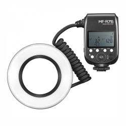 Flash Anulare Godox MFR76