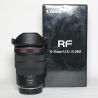 Canon RF 15-35mm F/2,8L  IS USM