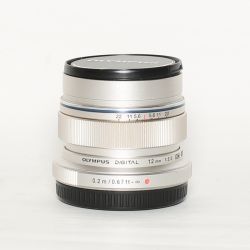 Olympus 12mmF2  Microquattroterzi