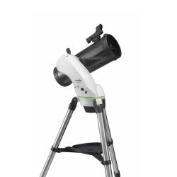 Sky-Watcher Newton 114/500 AZGO2