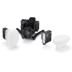 Godox MF12-DK3 Dental flash kit