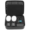 Godox MF12-DK1 Dental flash kit