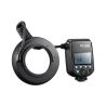 Godox MF-R76 - Flash MACRO Ring/Anulare