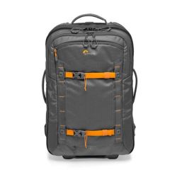 Lowepro Zaino Whistler 450 AW II