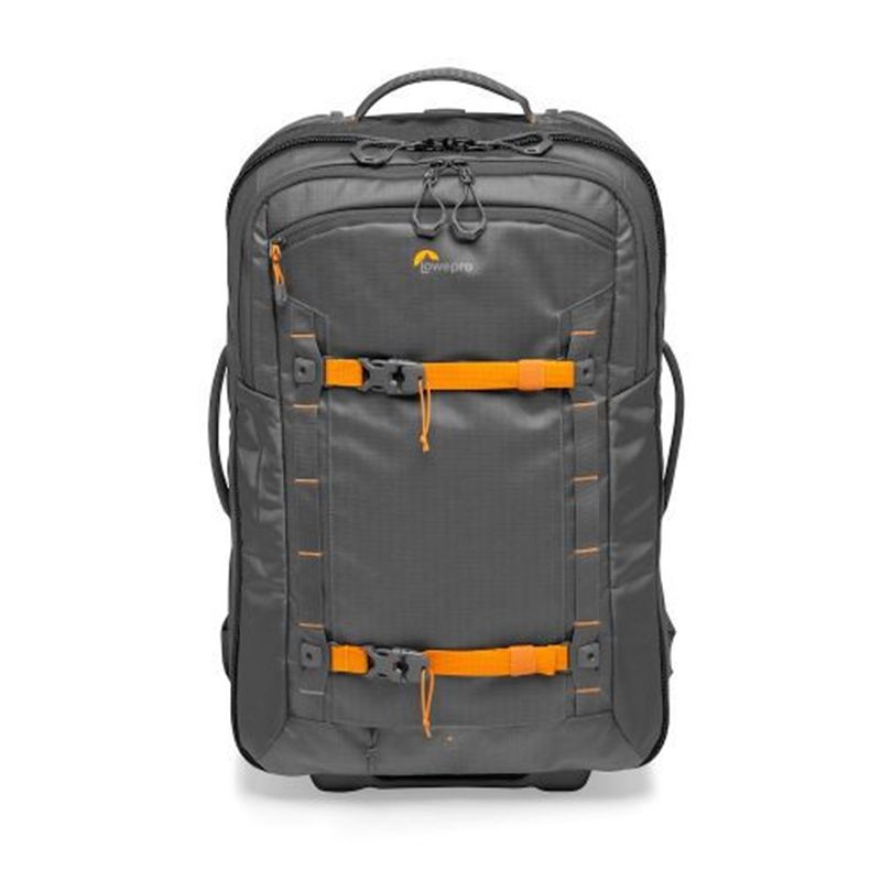 Lowepro Zaino Whistler 450 AW II