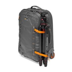 Lowepro Zaino Whistler 450 AW II