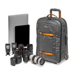 Lowepro Zaino Whistler 450 AW II