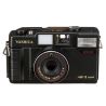 Yashica MF-2 nera