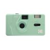 Kodak Fotocamera Analogica M35 Reusable 35mm - Mint Green