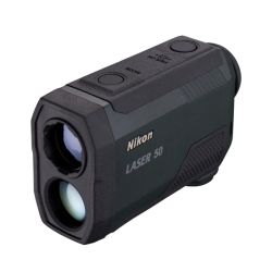 Nikon Laser 50